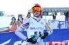 010 Kamil Stoch